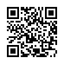 QR Code for 3Bix7kN97VrcaxbCtjxJphFaYepR7Lu7wD