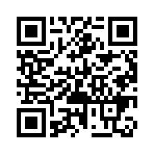 QR Code for 3BixBPokUH6QomMwFGEZhEyC3dPwMbsoHy