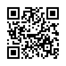 QR Code for 3BixCwCKYkw4YkfHDLTyUPa3NXZ7DBdEMb