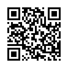 QR Code for 3BixEdtJHUjPcAJ9Pce8mLZC4SzQinHi8s