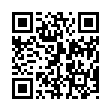 QR Code for 3BixLye5sWrAkxeRYBkfZRX4vKspG75sSf