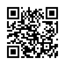QR Code for 3BixRMoUrvFGmmkLDEAxhQpffQX2U7mLyt
