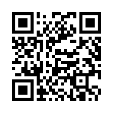 QR Code for 3BixWzbn3vthyXbJS8H3obdk2uRHJ5hSQd