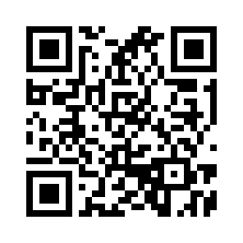 QR Code for 3BixaUuqogcmEmUivAopuBotgdTMfCfi6t