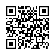 QR Code for 3BixdEwQfrMUj5jsjFsnyZWzEFN4hACmLM