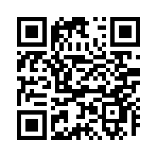 QR Code for 3BixmsmPCwY4Y4yKJCyfrFEQf9Lk6ohBSc