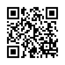 QR Code for 3BixtRrCjq4edUoczhfTi1vJTXsdgdfL7b