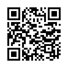 QR Code for 3BixtmdWFsmHghiYDSzxErAmsDsfBfAm1b
