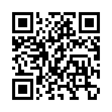 QR Code for 3Bixyr68V9KhLEyekdkNjJk5WkrC955LLS