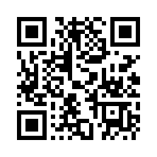 QR Code for 3Biy2X1KheYJS2c2qxgGVaaBrPS1Dyj3ok