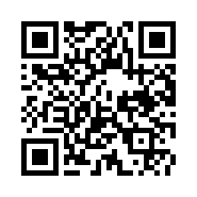 QR Code for 3BiyGmtp5dg9hwE6FukbyjwarLoZffoSZN