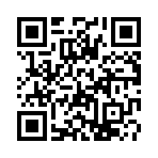QR Code for 3BiyJu9moVKQJ4rYYLkPLfDMjbWG2y6msE
