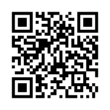 QR Code for 3BiyUYSW2GVT9WUUGE7fKe6feXjhDsby6G