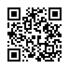 QR Code for 3BiyV3oUtD89dbBWM6jXgyt5DfeN2tvzwi