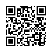 QR Code for 3BiyW8dC1B3Mtk6AY9LB68BQrLaSeWA3KS