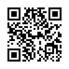 QR Code for 3BiydP9BPX1eGJxpJ11FoNiL5AFbBsf747