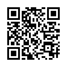 QR Code for 3Biydq4MFVNvPf6T1TUkB8rgoeXtMoce9h
