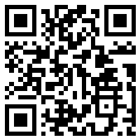 QR Code for 3BiyncunxMQuNBumMNKgYaYPKogkhii96U