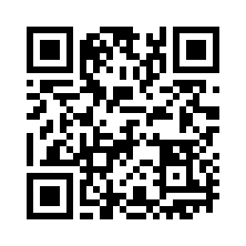 QR Code for 3BiypfhsGamrLEbxfUhxCoPB9ae7zszhA2