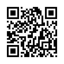 QR Code for 3Biz1ebCMYmzXtXe8hfHMLvtins9WPJ2Xd