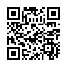 QR Code for 3Biz6DyVWTehmso5VQS24BppMc2VGgh8En