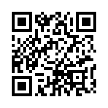 QR Code for 3Biz8sY1NJX39dhsz8LdZDXhYPzn8YV2DR