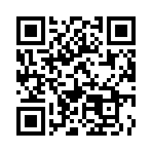 QR Code for 3BizRdvHjyytyKTUj2xGFTqXqBUtPB9ssR