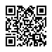 QR Code for 3BizWdTbsTN4xHfGiaTYUBhHWiBkWms6kd