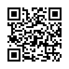 QR Code for 3BizgbcpN4GDWpuXJCpsdeLPsrC3QeLbyT
