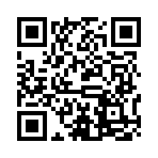 QR Code for 3BizjoHDvmPvBoUeWnM3aseffM1AE3F85j