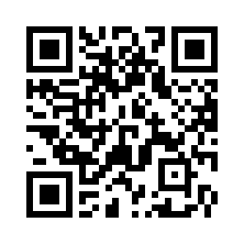 QR Code for 3BizrMsch2AyDiX37LKbrLbf1e3zarFZUX