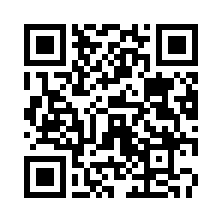 QR Code for 3BizsrJmpyW6ms8GmzcvAMET1PjixCbe5p
