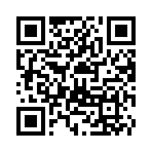 QR Code for 3BizuB4ZmxVF7jASAZRm9JKaAp7KesJM7r