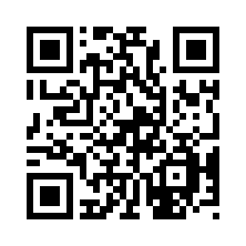 QR Code for 3BizwWnayxCxnEED78RDRLqMZX9a2bMDNK