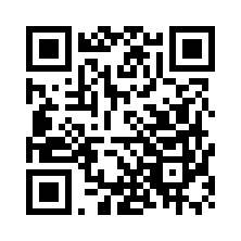 QR Code for 3BizzySpoqYCeQpm2wKpmWpnC6jnBwEmhz