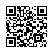 QR Code for 3Bj12fEmnPrmraMaPP7ENGVBdfx5KPCp9z
