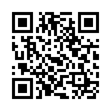 QR Code for 3Bj14nf3H3Hnio3rX83LVRk65MPuF5mqXG