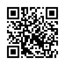 QR Code for 3Bj15JNDxExSDzvrJsCW9KJHA2KoSQHU8K