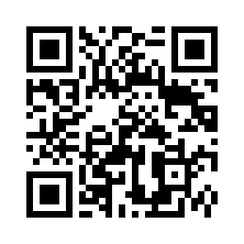 QR Code for 3Bj17fKBcsVnm9hwYrnJPEqAvzF2gryfLo