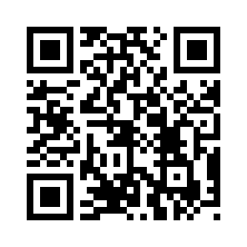 QR Code for 3Bj1ADseuwpUjG2Y9dDkVEQjqRTirPoswL