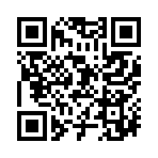 QR Code for 3Bj1KcHkDTfPhbLBboQLTws8DiftMHGkeV
