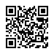 QR Code for 3Bj1NVkdHgjFwQE3GYyBxUQ9kEeA7SvHow