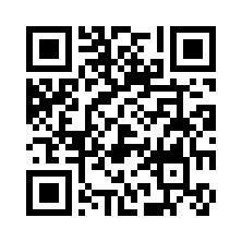QR Code for 3Bj1eAzgFsw4aRozvcp7kVTkdz2J8ze3YJ