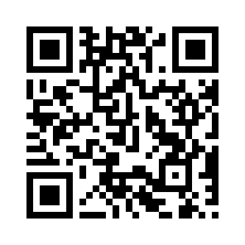 QR Code for 3Bj1n4q7SZXmuD72PiD9hakDH3giYkPXMs