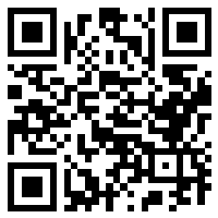 QR Code for 3Bj1oRz4LMWYtzmAxNSq7SQKso2b7jau4g