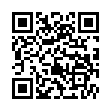 QR Code for 3Bj2HzwbkuvLEWXeea7EgrwS4g1YANvoeF
