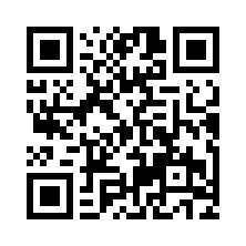 QR Code for 3Bj2T6XZCXmLk3DoBmmUuRnkqjtsXjnt8a
