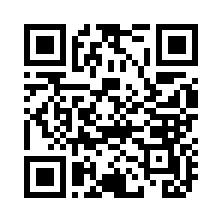 QR Code for 3Bj2VwiVwgvJr2iERJ11KBfWVcnSe5BgFB