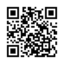 QR Code for 3Bj2ihEpDmj3vyFi3XaibcRdcCycEZGELR