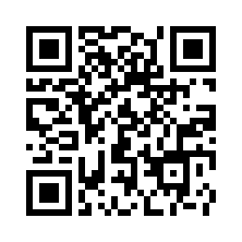 QR Code for 3Bj2jVXAdkdCiPgnGuqxjhQEdZAVDo3hdf